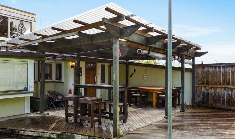 130 Verran Road Birkdale_3