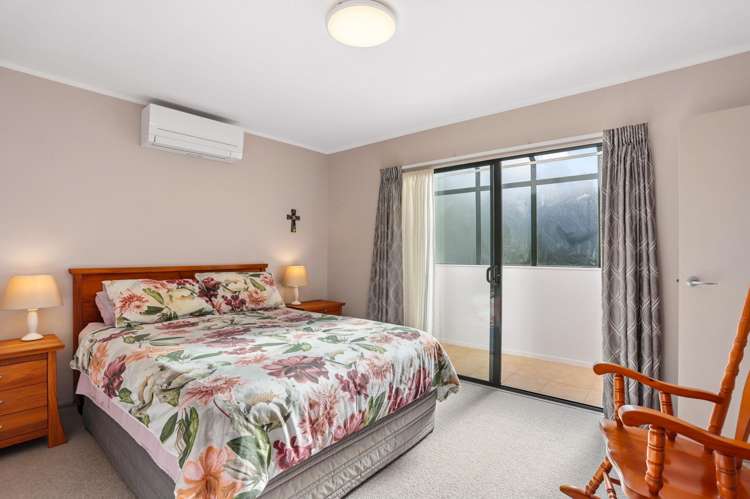 35A Tiverton Road Avondale_8