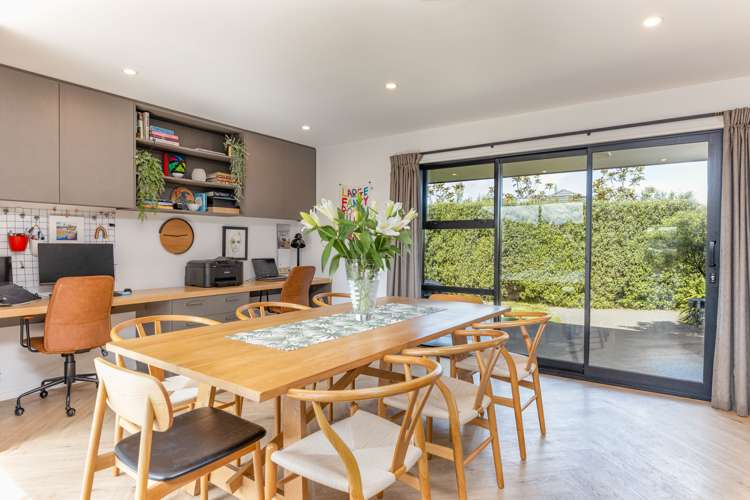 3 Stern Crescent Rolleston_9