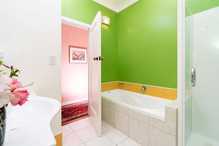 15 Thane Road Roseneath_11