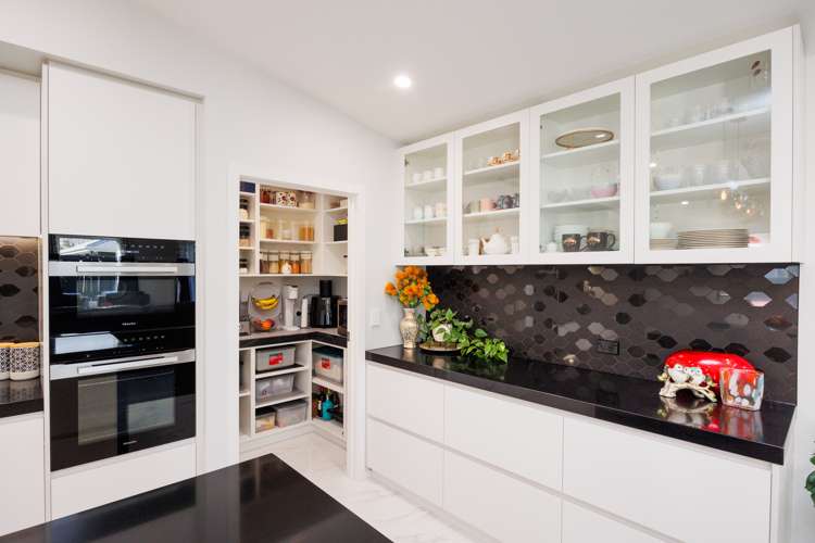 9 Ivy Lane Kelvin Grove_9