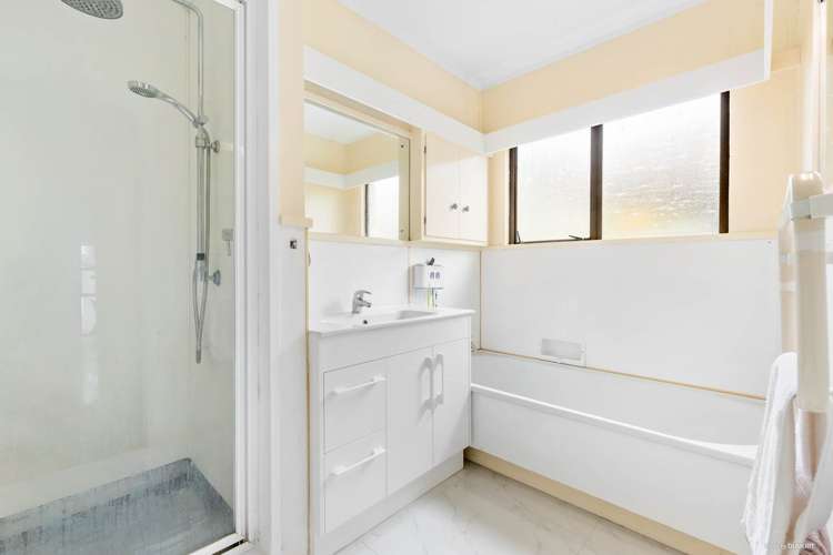 1/46 Marlborough Avenue Glenfield_12