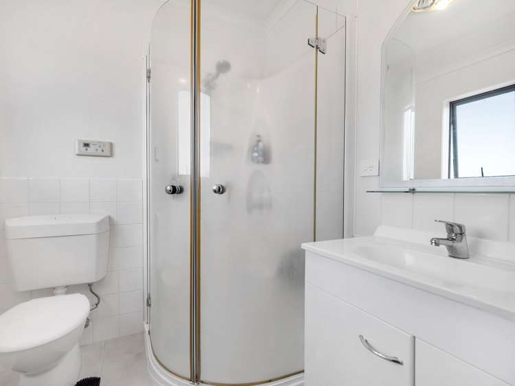 83A MacFarlane Street Hamilton East_25