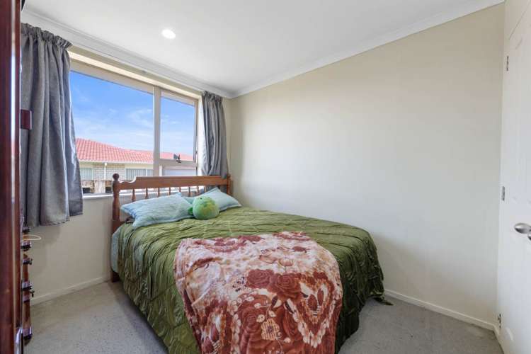 5 Shah Lane Mangere_13