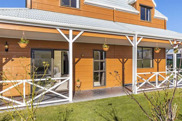 13 Farmar Street Mayfield_22