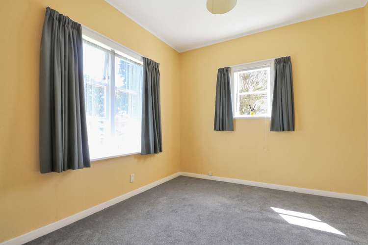 27 Mitchell Street 1269_7