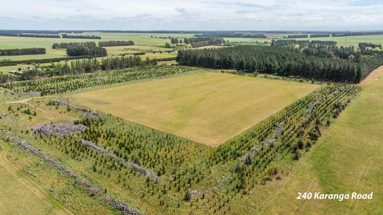 238 - 240 Karanga Road Dunsandel_10