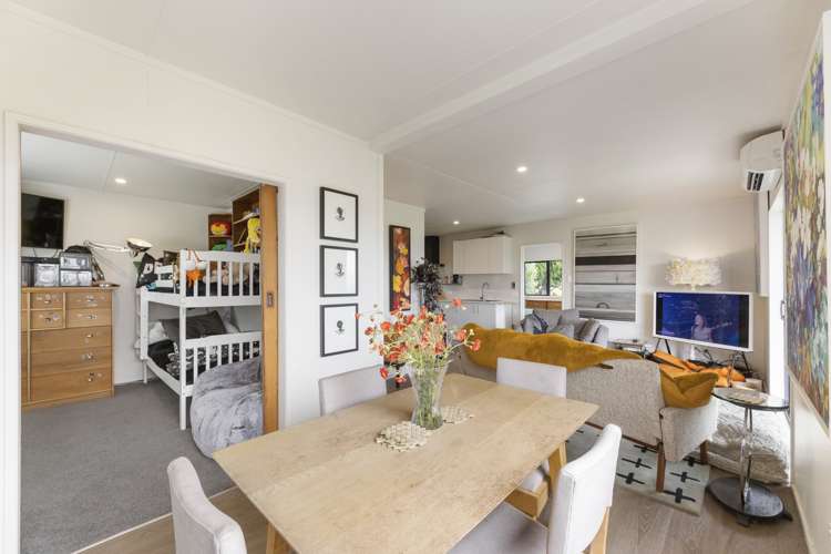 114 Green Island Bush Road Blackhead_3