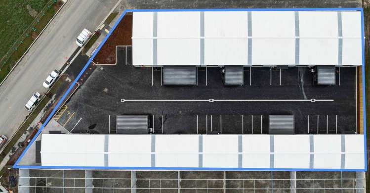 15-17 Southern Cross Road Rangiora_14