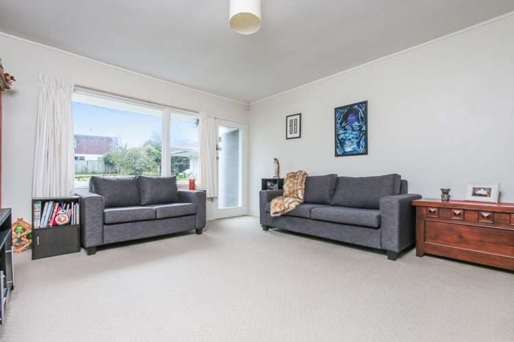 2/31 Malone Road Mount Wellington_6
