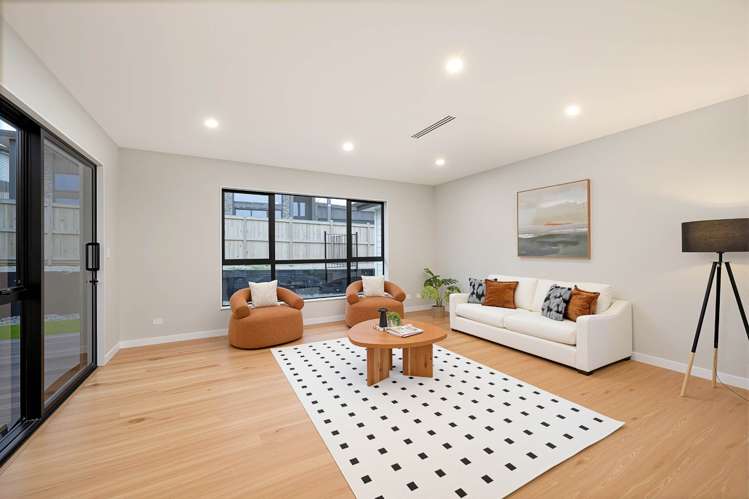 28&28a Katote Avenue Swanson_14