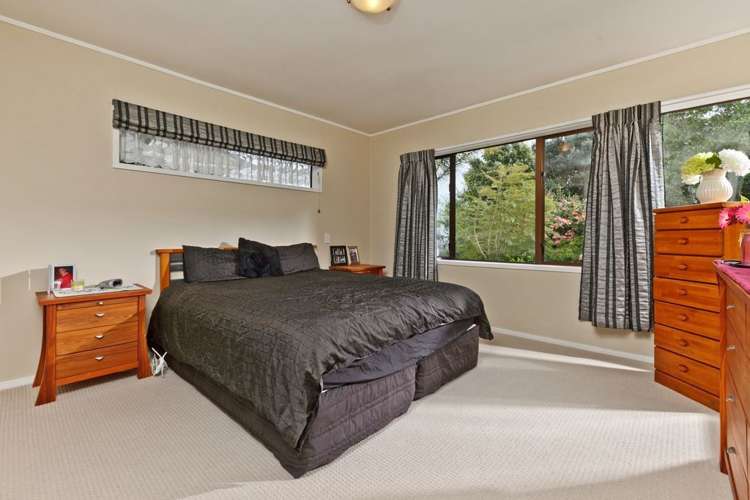 4 Rhinevale Close Henderson_12