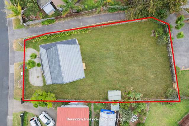 3 Imperial Place Henderson_2