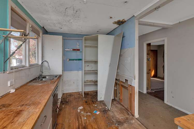 24 Meadow Park Crescent Tikipunga_8