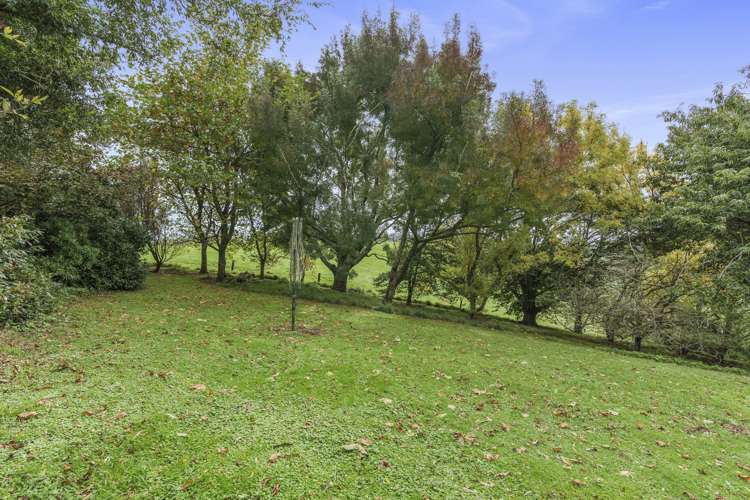 1135 Richmond Road Inglewood_21