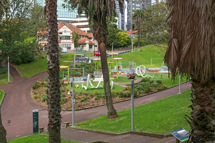 Ge/68 Greys Avenue Auckland Central_16