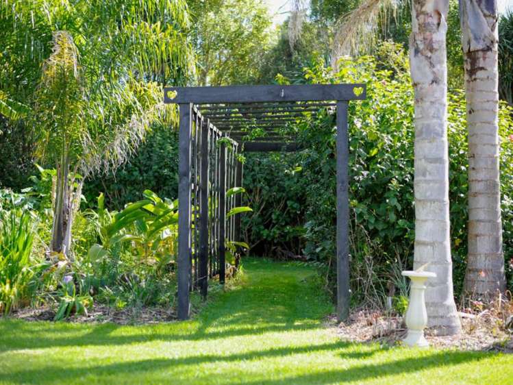 44L Darwin Road Kerikeri_18