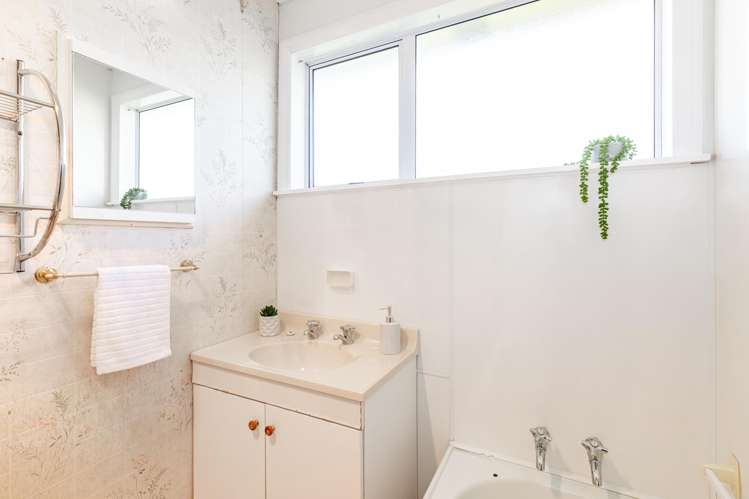 99 Thackeray Street Trentham_16