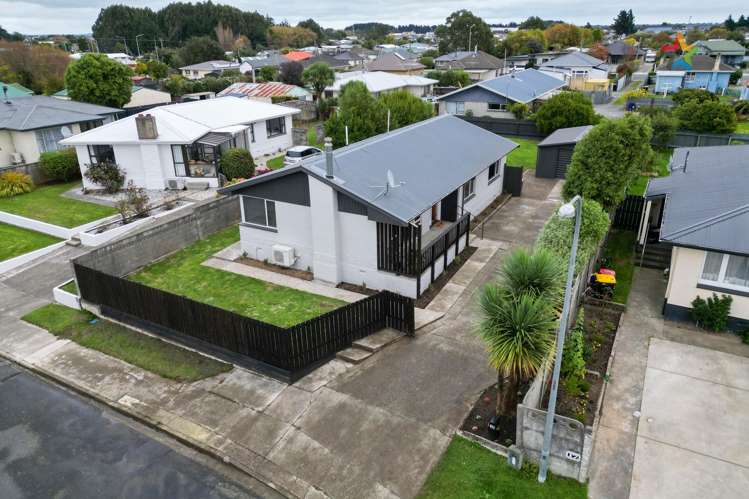 21 Dumbarton Place_0