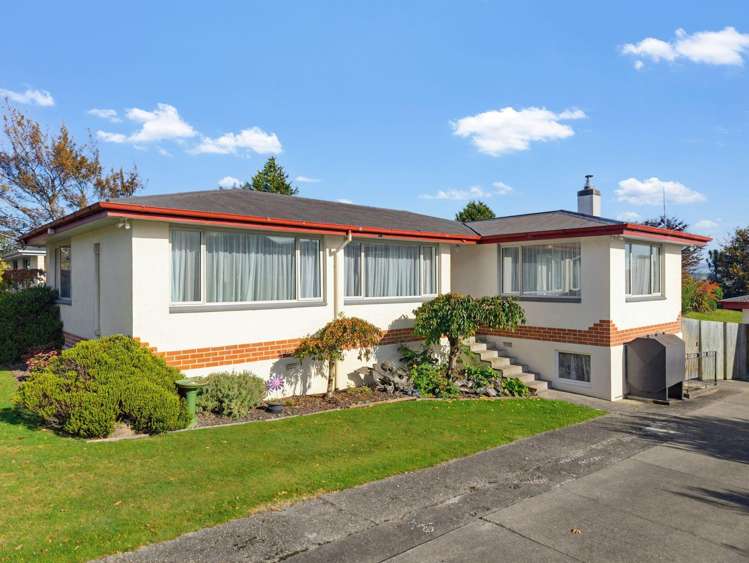 90 Wentworth Street_0
