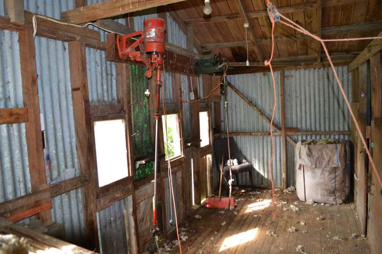 227 Overtons Road Scargill_8