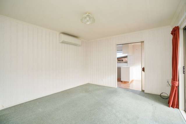 5/132 Leet Street Invercargill_3