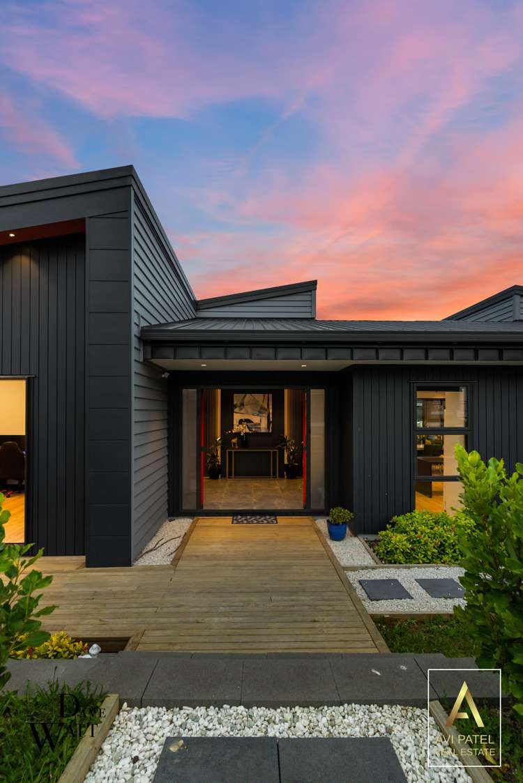 33 Pukemarino Road Waimauku_53