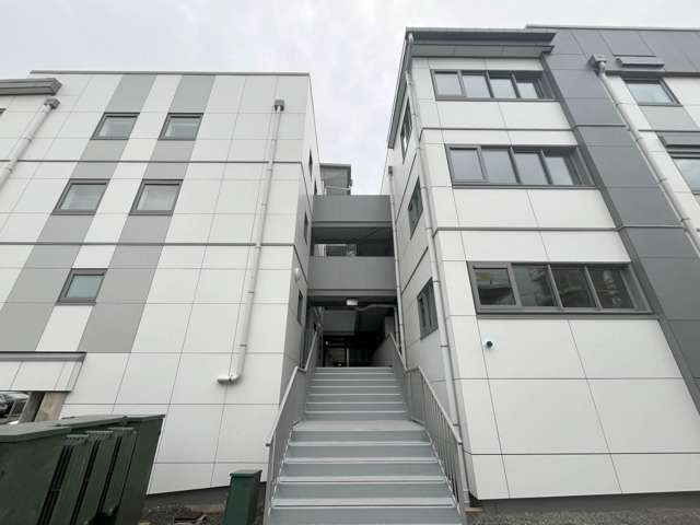 2j/11 Morning Star Place Mt Albert_1