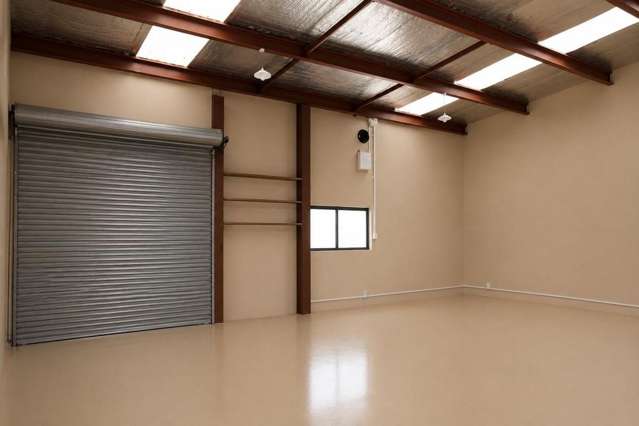 9/164 Saint Georges Road Avondale_2