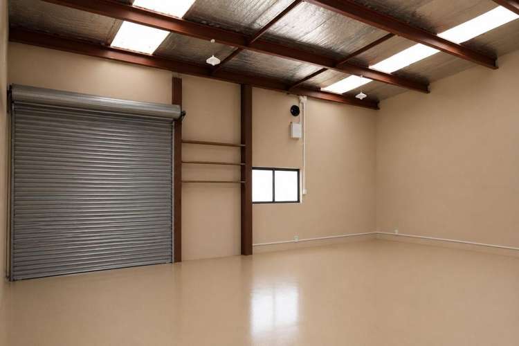 9/164 Saint Georges Road Avondale_2