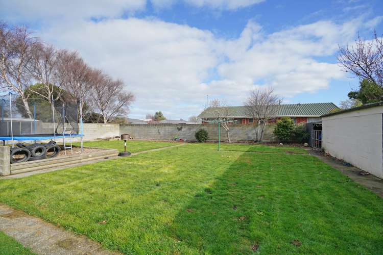 56 Duncan Street Hawthorndale_17