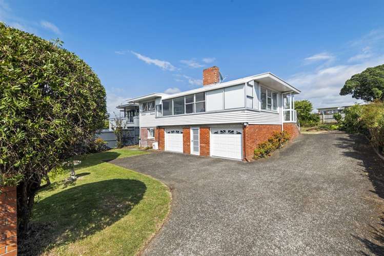 192 Hurstmere Road Takapuna_2