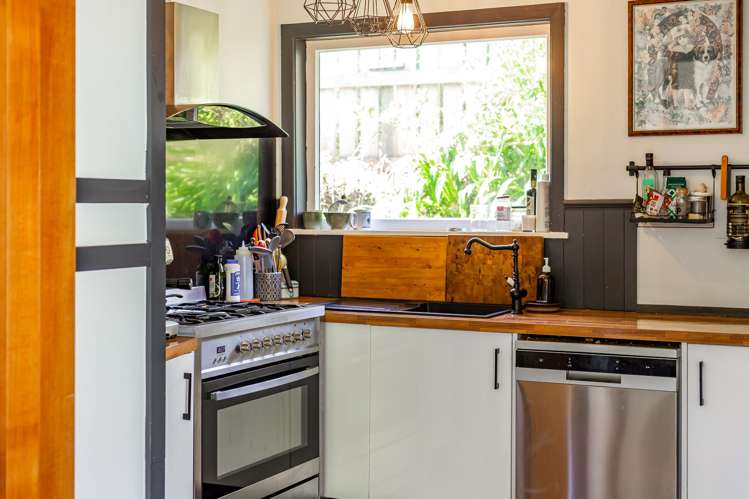 18 Sidlaw Street Strathmore Park_9