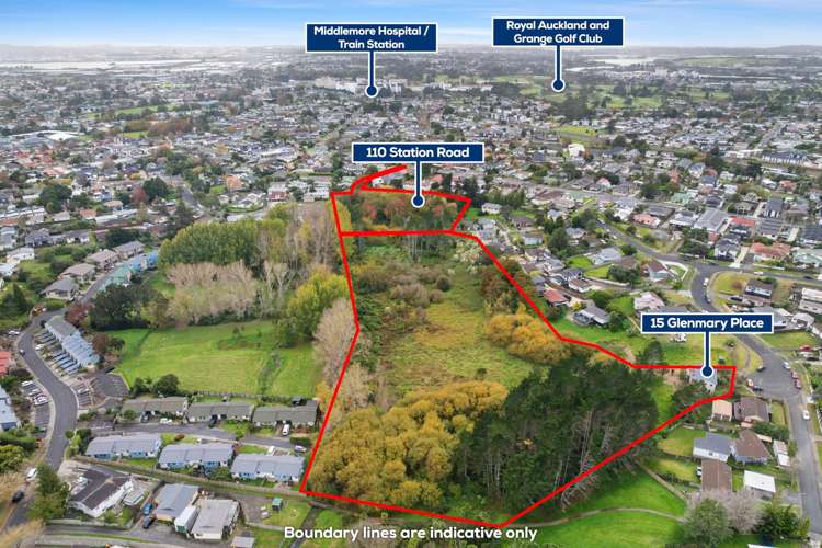 15 Glenmary Place Papatoetoe_7