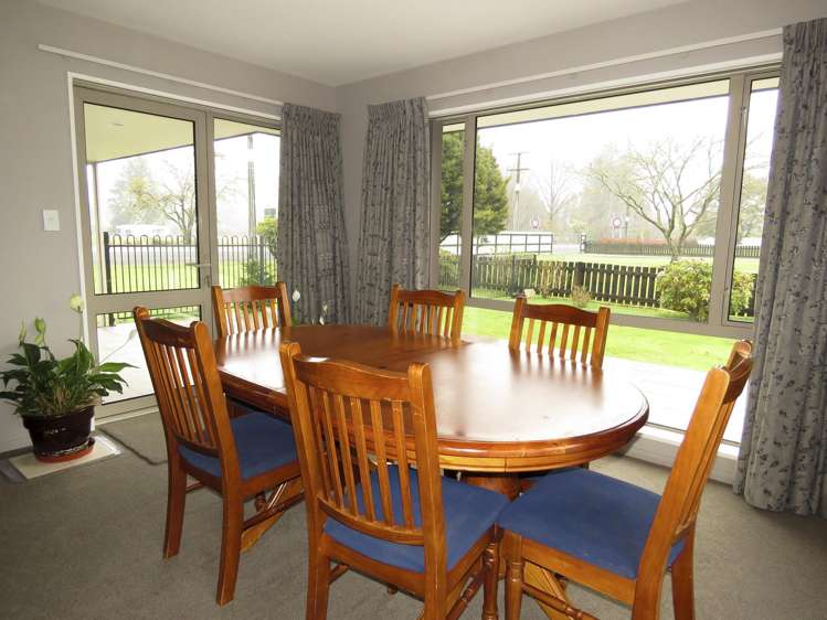 67 Buller Road Reefton_20