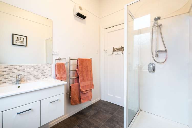 257 Macandrew Road Forbury_9