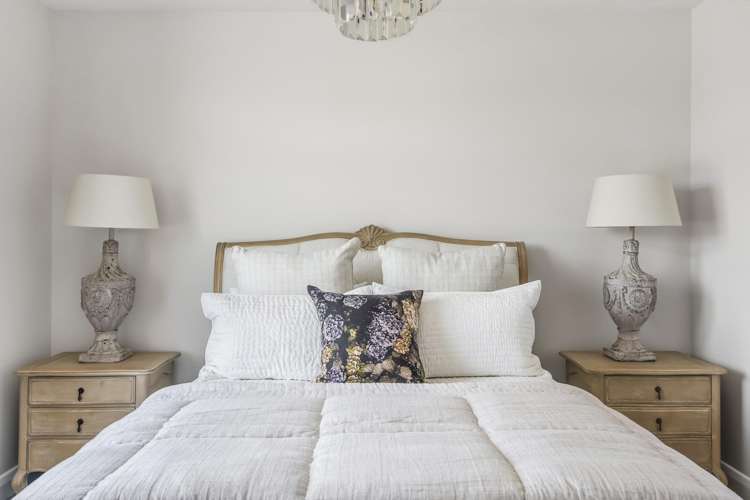 37 Recite Avenue Leamington_24