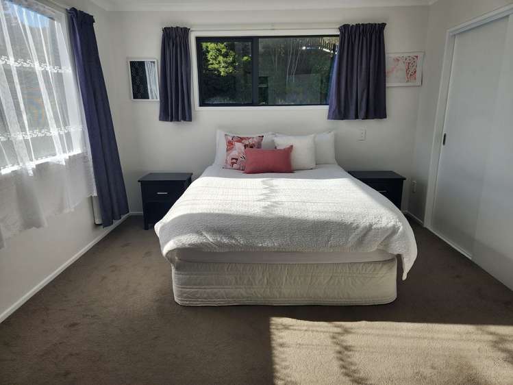 10A Abbey Way Whitby_7