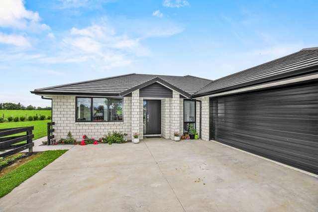 142 Kio Kio Station Road Otorohanga_4