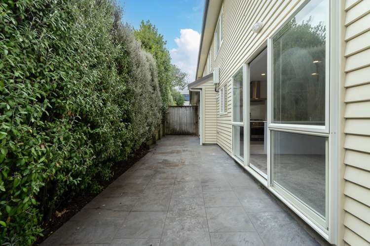 10a Trafalgar Street Johnsonville_7