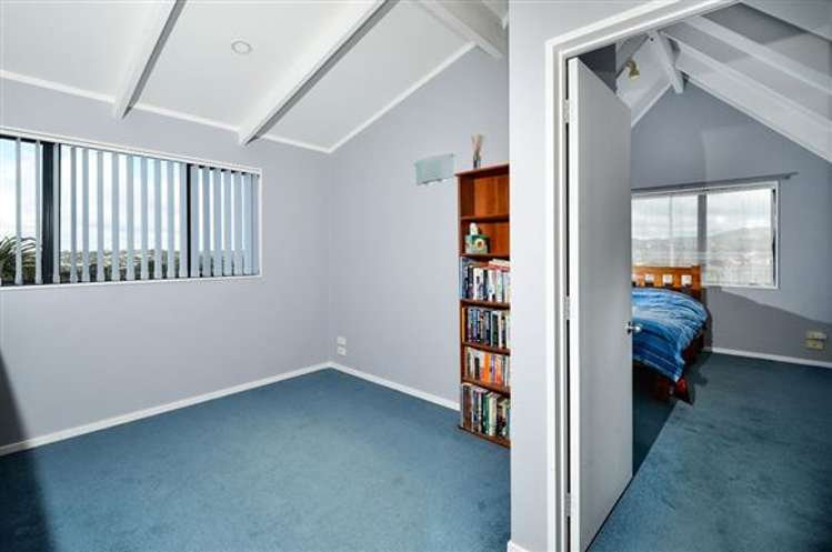 22 San Domingo Rise Henderson_18