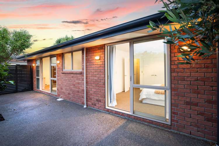 144a Huxley Street Sydenham_26