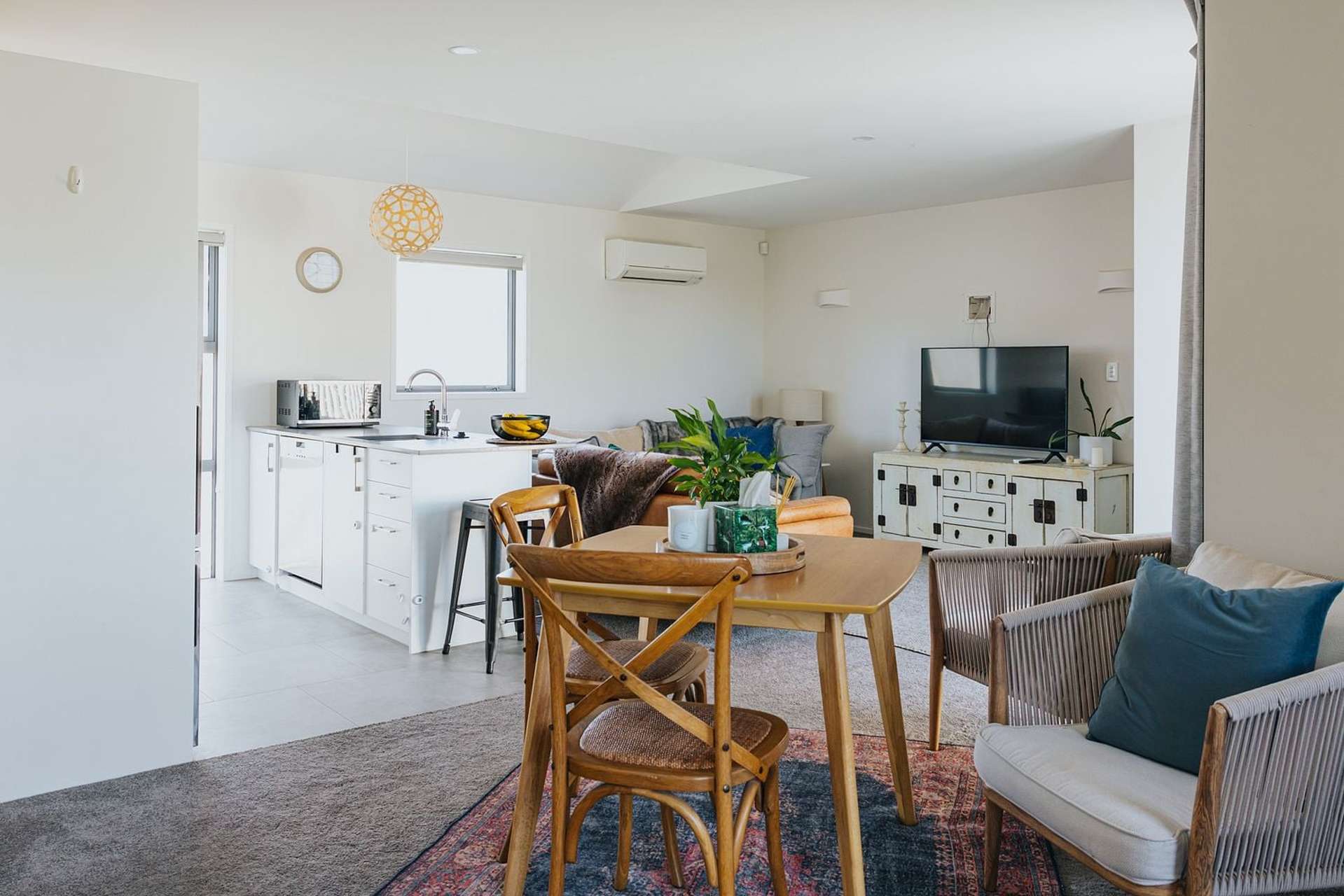 9 MacAulay Street Ahuriri_0