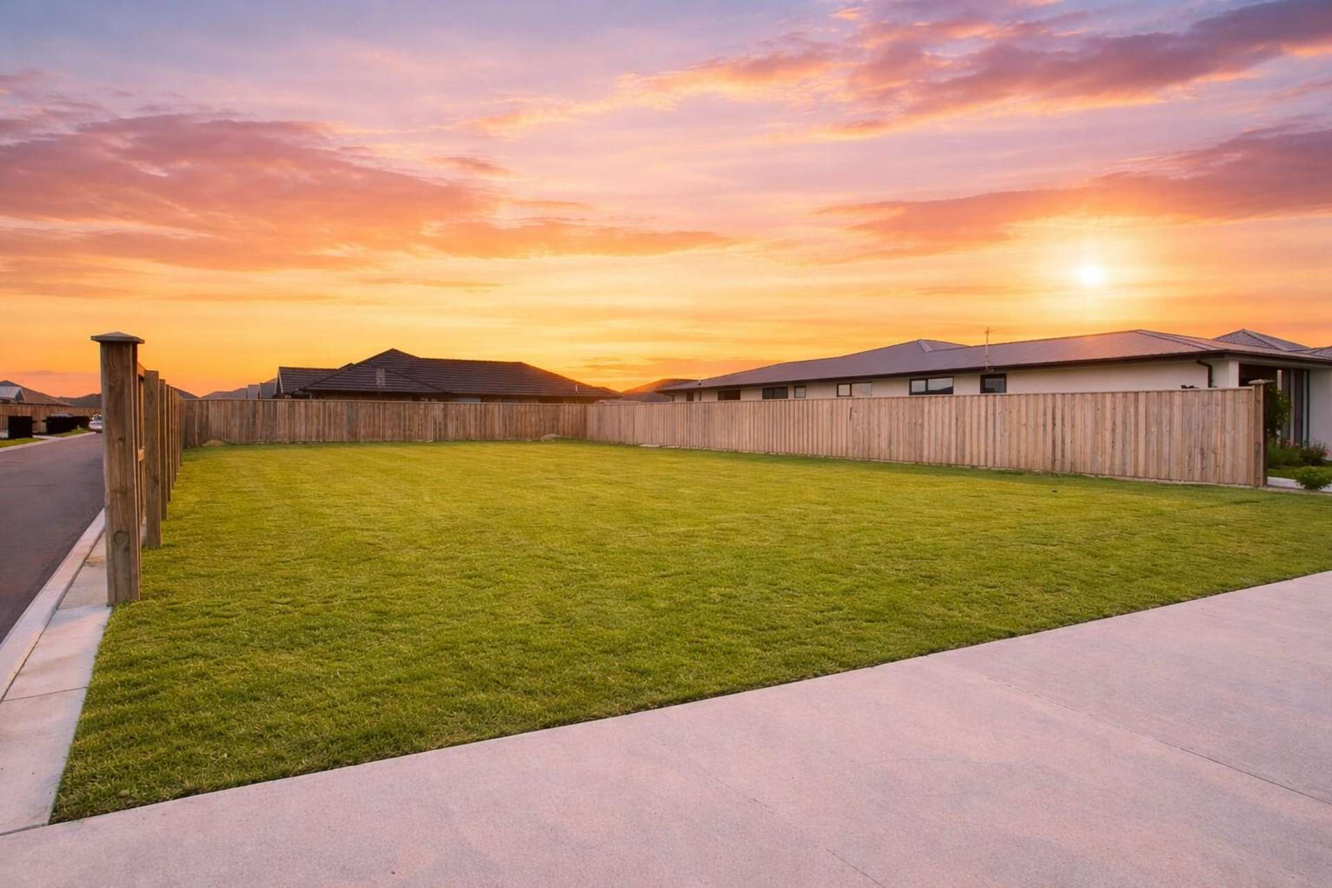 21 Drylands Drive Rolleston_0