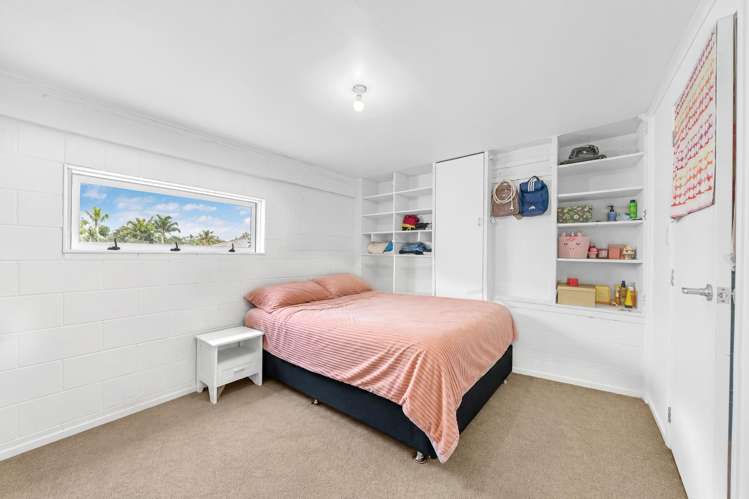 54 Alma Crescent Papakura_12