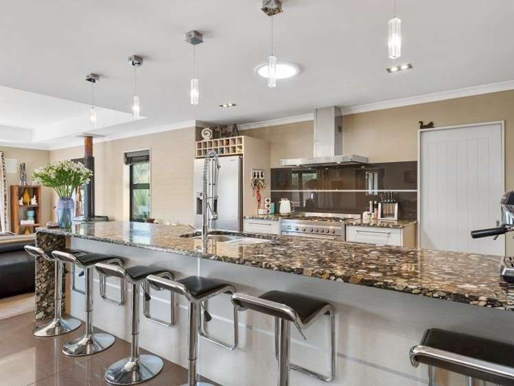 9 Rotherham Drive West Melton_8