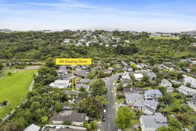 84 Gowing Drive Meadowbank_5