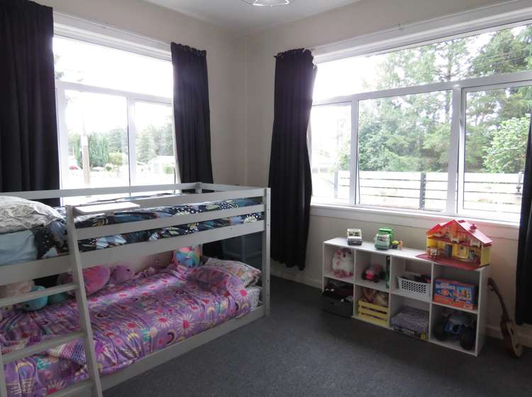 1 Caples Street Reefton_6