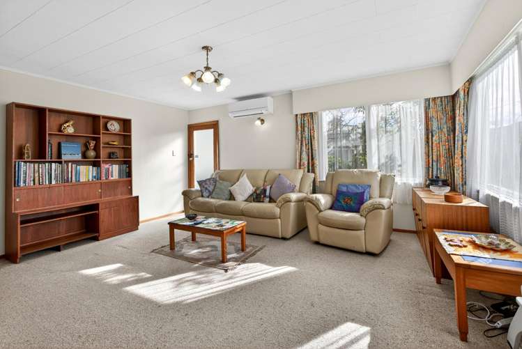 51 Konini Street Wainuiomata_5