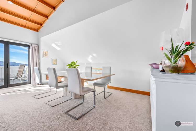 30a Connaught Terrace Brooklyn_6